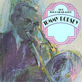 Tommy Dorsey picture from A Month Of Sundays released 08/26/2018