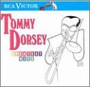 Tommy Dorsey picture from Just As Though You Were Here released 04/19/2012