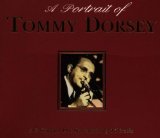 Tommy Dorsey picture from The Music Goes Round And Around released 01/11/2007