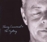 Tommy Emmanuel picture from And So It Goes released 07/15/2013