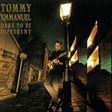 Tommy Emmanuel picture from Guitar Boogie Shuffle released 10/26/2012