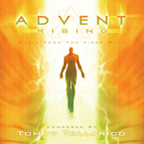 Tommy Tallarico picture from Muse (from Advent Rising) released 03/15/2019