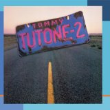 Tommy Tutone picture from 867-5309/Jenny released 04/25/2023