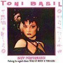 Toni Basil picture from Mickey released 07/12/2007
