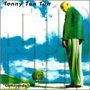 Tonny Tun Tun picture from Cuando Acaba El Placer released 12/02/2004