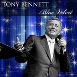 Tony Bennett picture from Blue Velvet released 10/26/2010