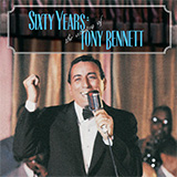 Tony Bennett picture from Ca, C'est L'amour released 04/13/2017