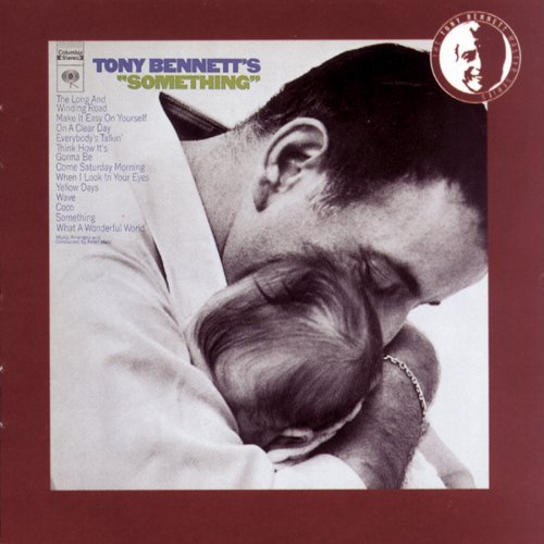 Tony Bennett Come Saturday Morning (Saturday Morn profile image