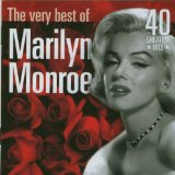 Marilyn Monroe picture from I'm Thru With Love released 09/01/2011