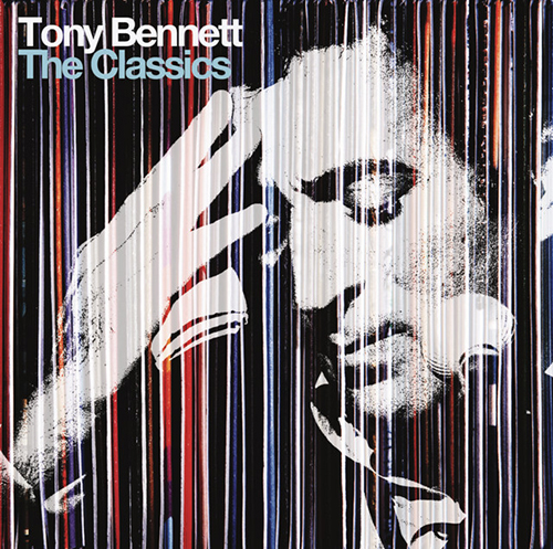 Tony Bennett My Favorite Things profile image