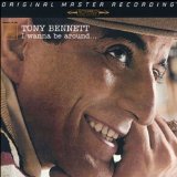 Tony Bennett picture from Once Upon A Summertime released 01/06/2005