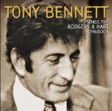 Tony Bennett picture from Wait Till You See Her released 10/08/2008