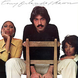 Tony Orlando & Dawn picture from He Don't Love You (Like I Love You) released 06/14/2023