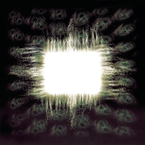 Tool Eulogy profile image