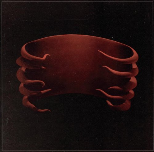 Tool Undertow profile image