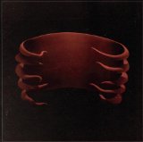 Tool picture from Undertow released 04/30/2002