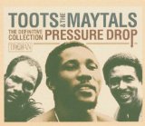 Toots & The Maytals picture from 54-46 Was My Number released 03/13/2009