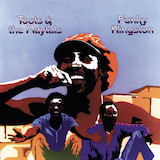 Toots & The Maytals picture from Funky Kingston released 10/22/2012