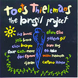 Toots Thielemans picture from Bluesette released 05/04/2004