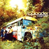 Toploader picture from Cloud 9 released 11/14/2002