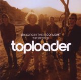Toploader picture from Some Kind Of Wonderful released 11/14/2002