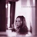 Tori Amos 1000 Oceans profile image