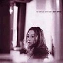 Tori Amos picture from 1000 Oceans released 04/30/2001