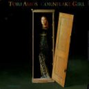 Tori Amos All The Girls Hate Her profile image