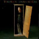 Tori Amos picture from All The Girls Hate Her released 09/14/2006