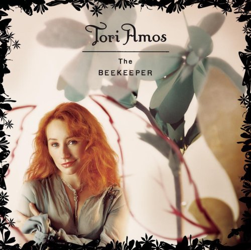 Tori Amos Cars And Guitars profile image