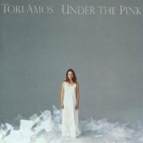 Tori Amos picture from Cornflake Girl released 10/20/2011