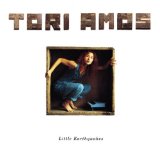 Tori Amos picture from Crucify released 04/05/2006