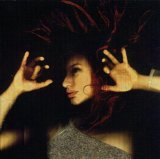 Tori Amos picture from Pandora's Aquarium released 04/30/2001