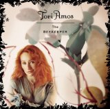 Tori Amos picture from The Beekeeper released 09/14/2006