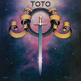 Toto picture from Georgy Porgy released 11/23/2020