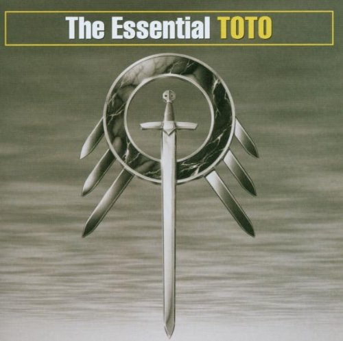 Toto Hold The Line profile image
