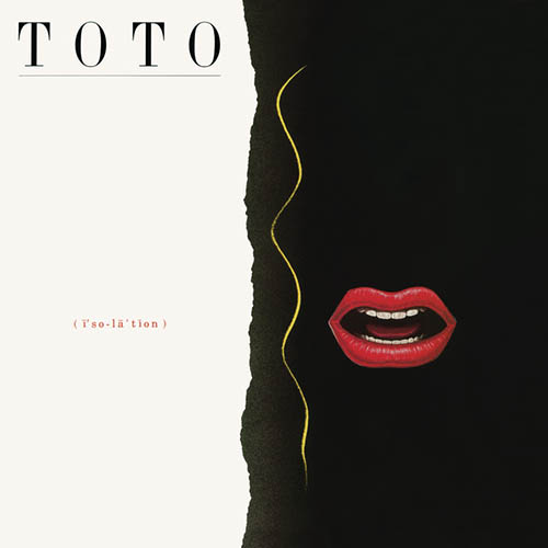 Toto profile Toto Holyanna profile image
