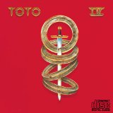 Toto picture from Rosanna (arr. David Lawson) released 06/29/2012