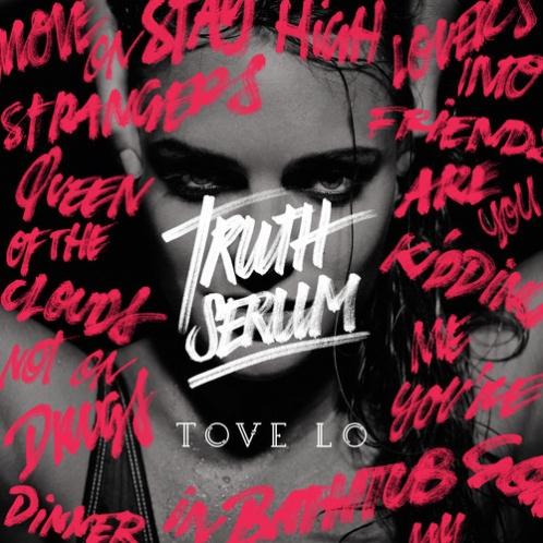 Tove Lo Habits (Stay High) profile image