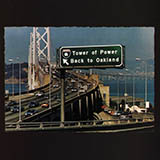 Tower Of Power picture from Can't You See (You're Doing Me Wrong) released 09/04/2008
