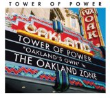 Tower Of Power picture from This Type Of Funk released 09/04/2008