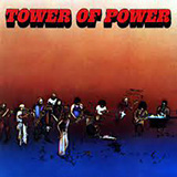 Tower Of Power picture from What Is Hip? released 10/30/2023