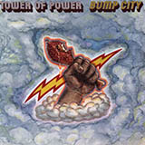 Tower Of Power picture from You Got To Funkafize released 09/04/2008