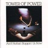 Tower Of Power picture from You Ought To Be Havin' Fun released 09/04/2008