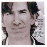 Townes Van Zandt picture from Pancho And Lefty released 02/21/2022
