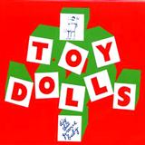 Toy Dolls picture from Nellie The Elephant released 07/23/2014