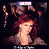 T'Pau picture from China In Your Hand released 08/03/2009
