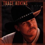 Trace Adkins picture from Every Light In The House released 08/23/2005