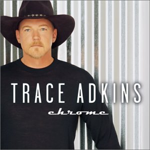 Trace Adkins Help Me Understand profile image