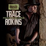 Trace Adkins picture from Just Fishin' released 11/17/2011